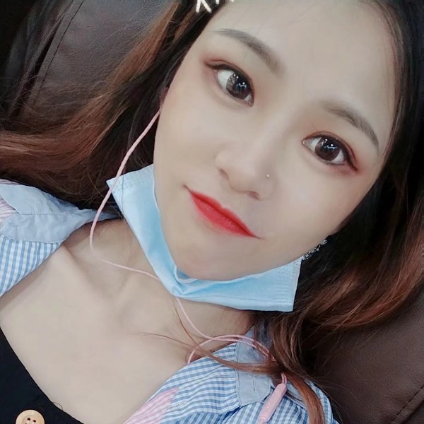 可以很心动。但别的照片