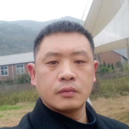 会员223827669的照片