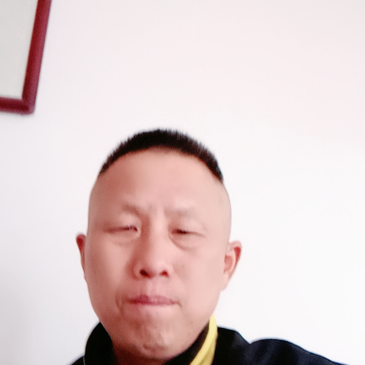 ，，求子的照片