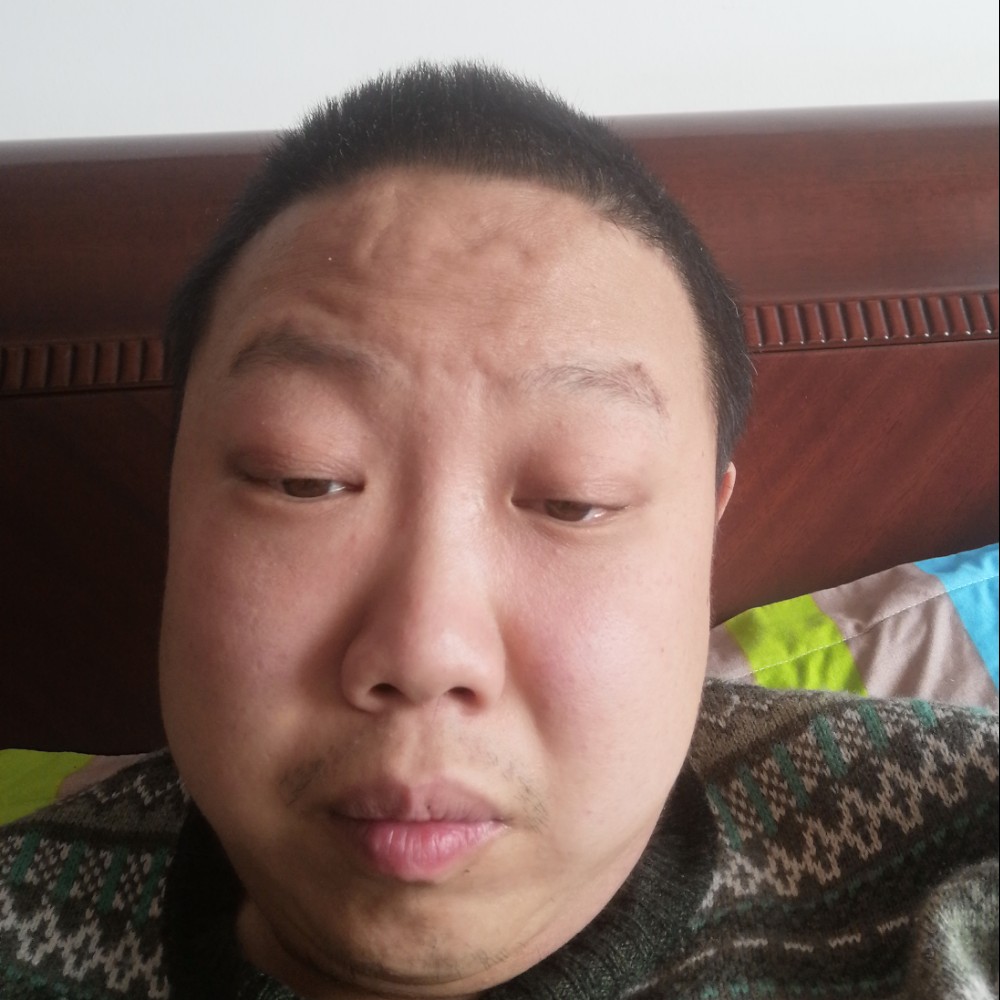 会员500561097的照片