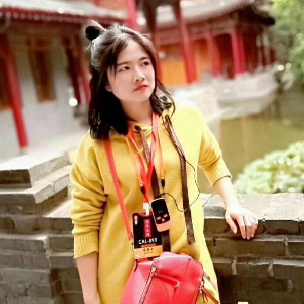 会员622764565的照片