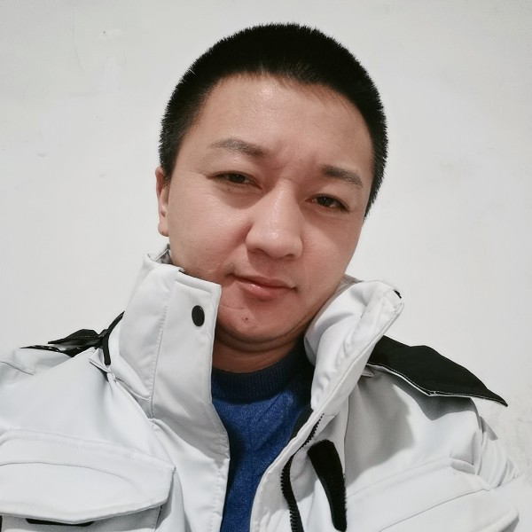 会员868839423的照片