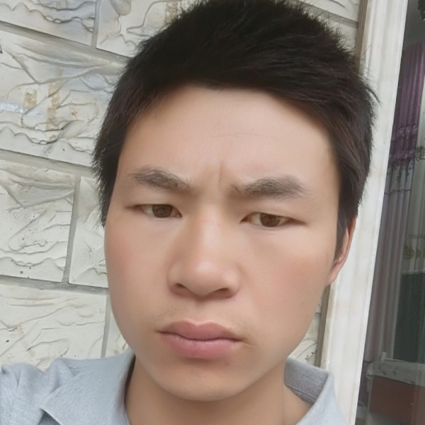给难忘一个婚礼的照片