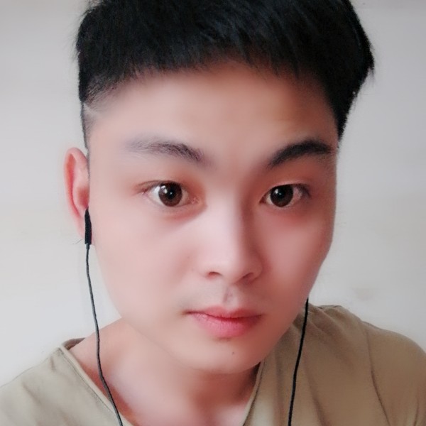 xxx.的照片