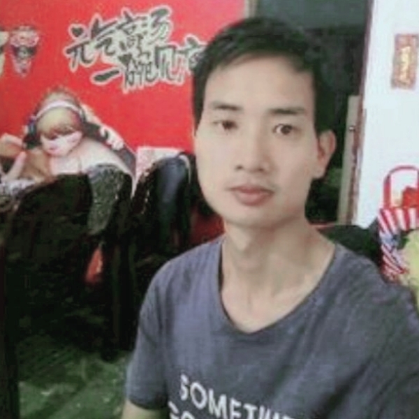下页所爱的照片