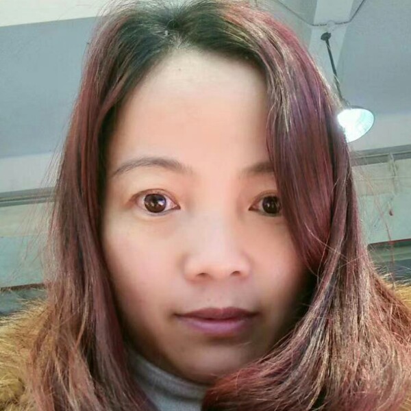 会员332770867的照片