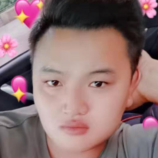 （十一）  晓军的照片