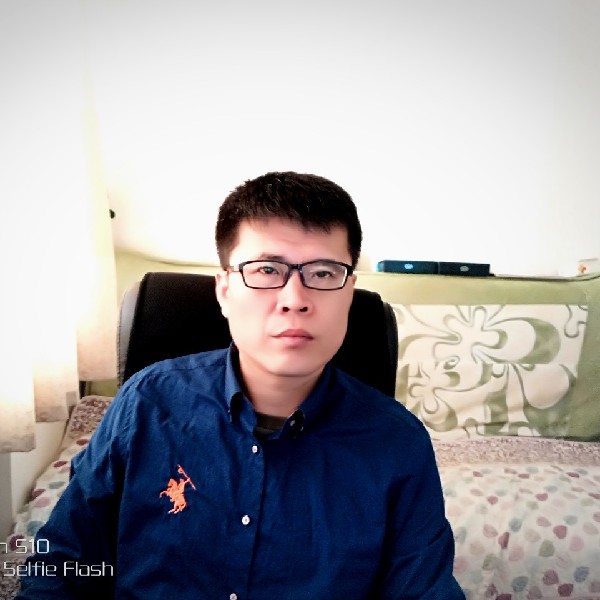 执子之手◕‿◕的照片