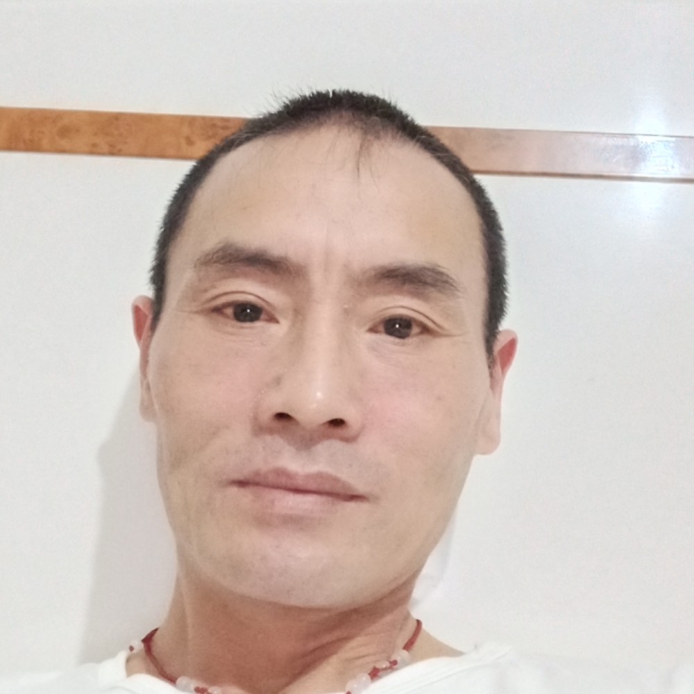 等待暖阳！的照片
