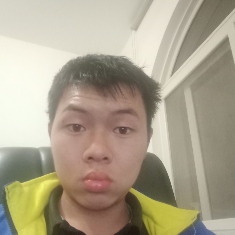 云小的照片