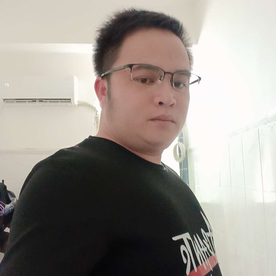 皮带敏感的照片