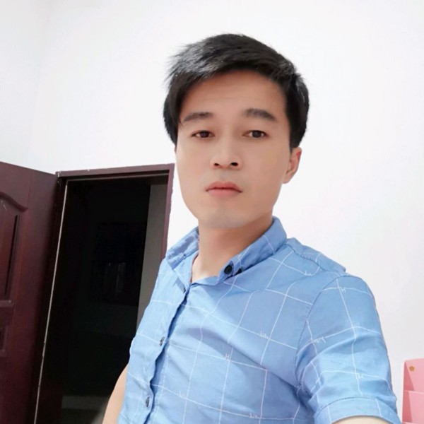草莓外向的照片