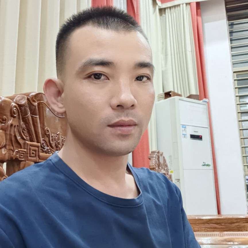 过往回忆的照片