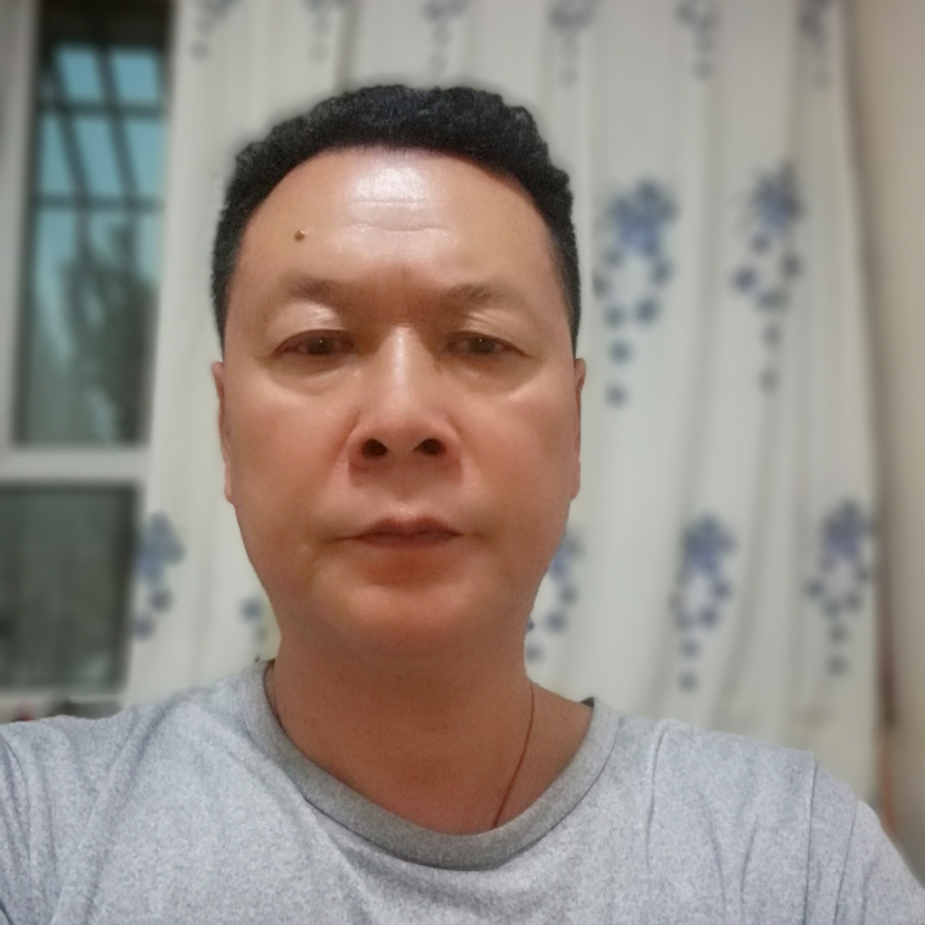 称心说电脑的照片