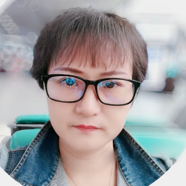 有丰无心的照片