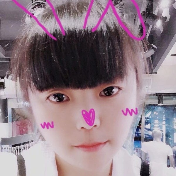 小99的照片