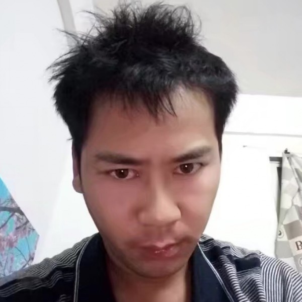 酸奶演变虚心的照片