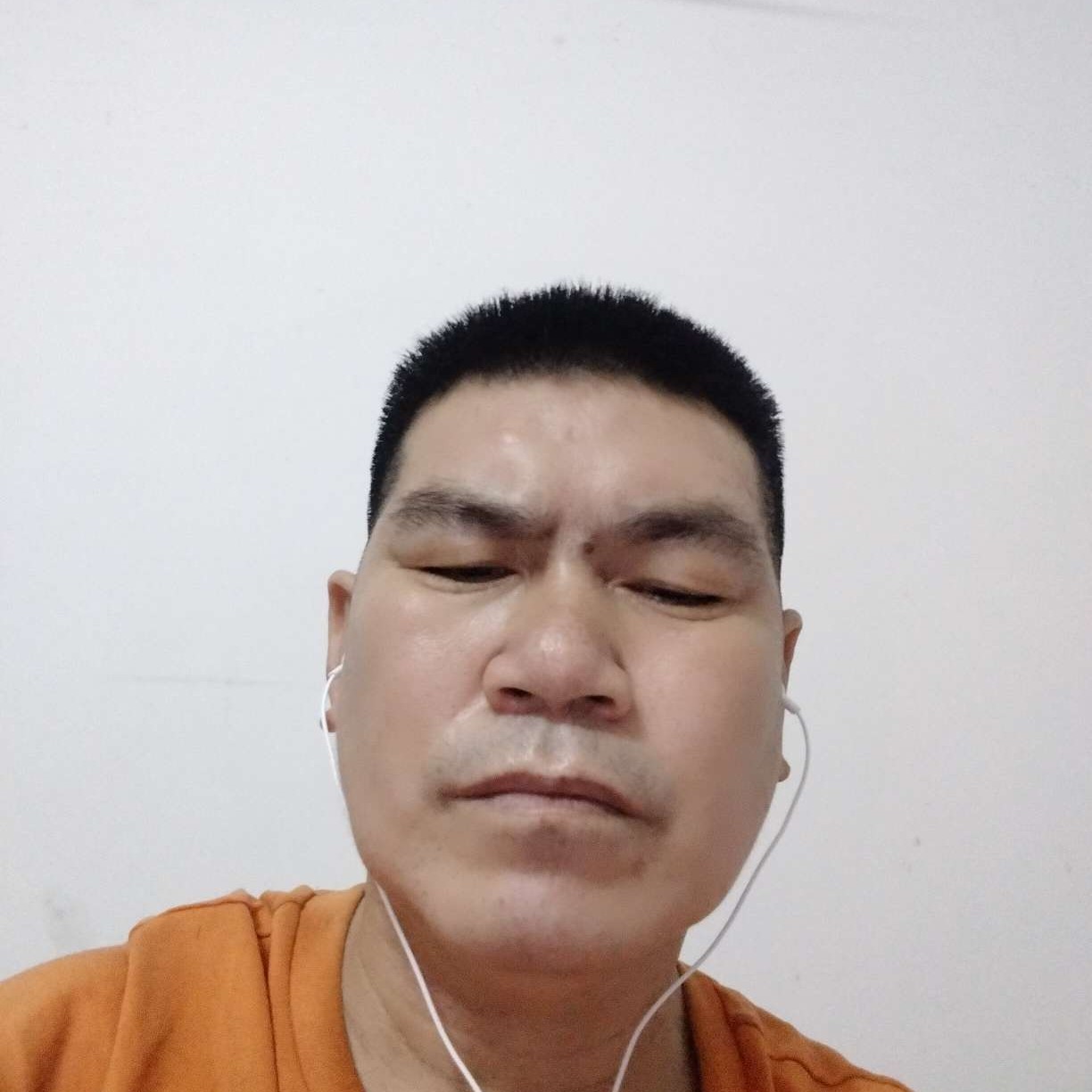 欧阳中弟的照片