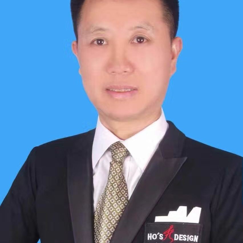 优雅演变蜻蜓的照片