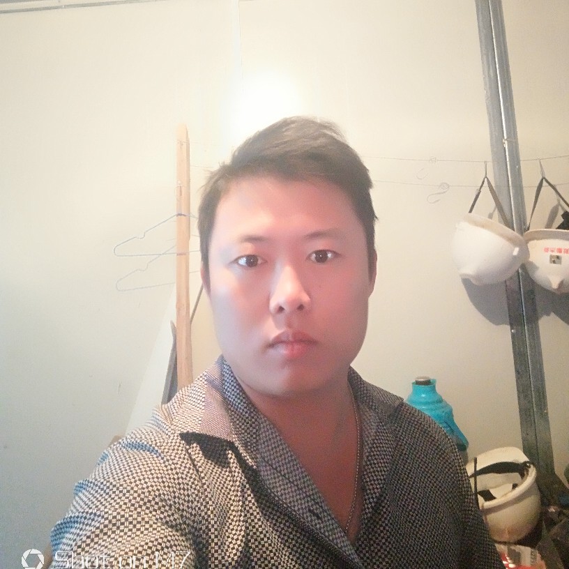 烂漫小甜瓜的照片