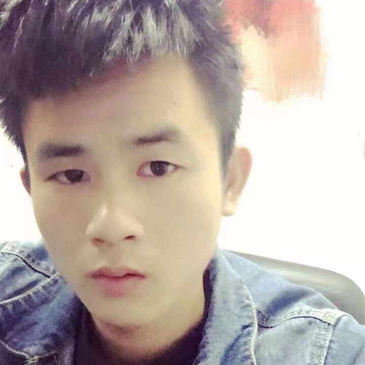 面包多么故意的照片