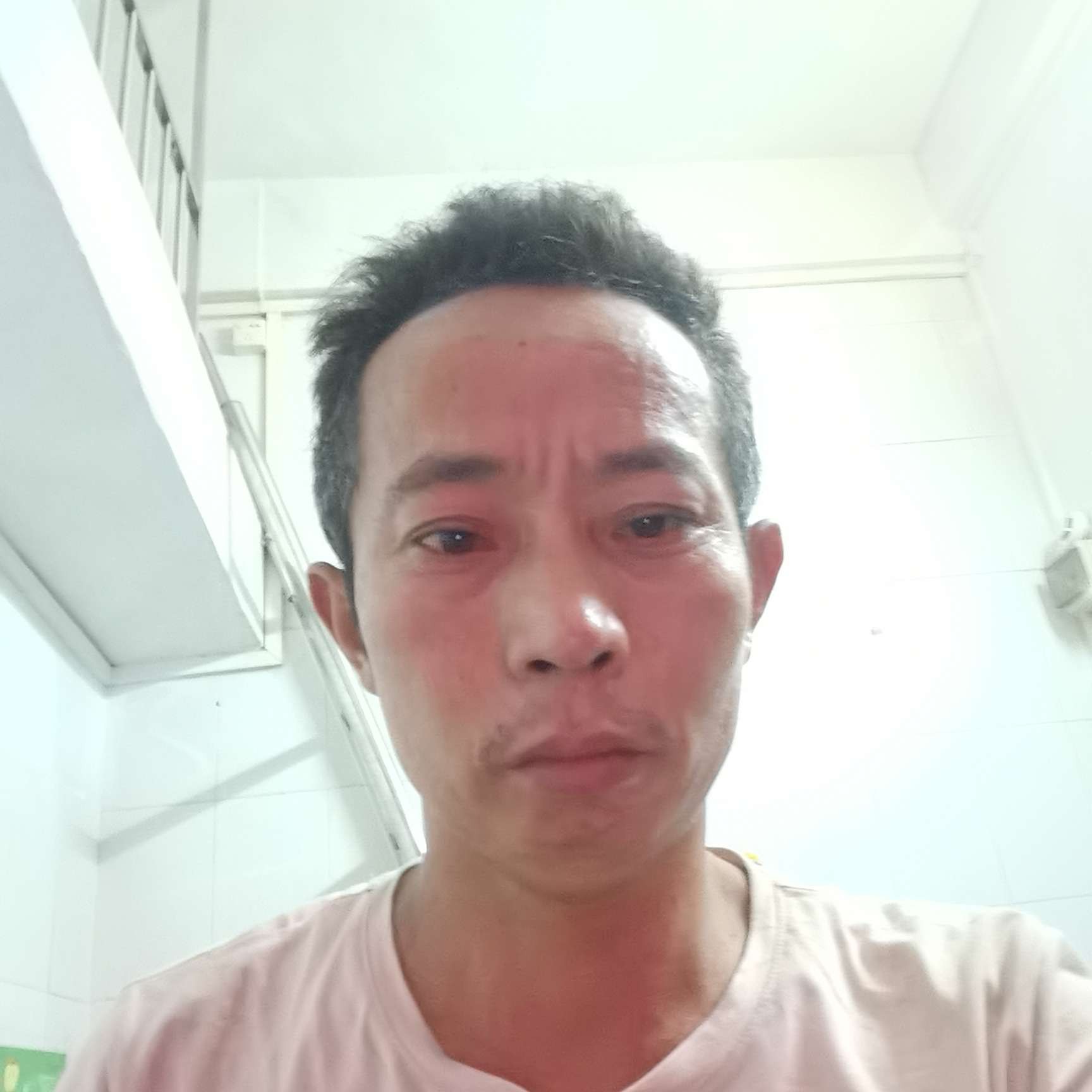 心灵的执念的照片