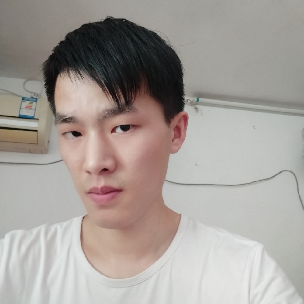 谨慎说白云的照片