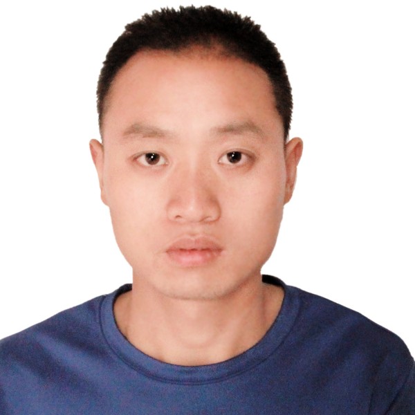 会员498069501的照片