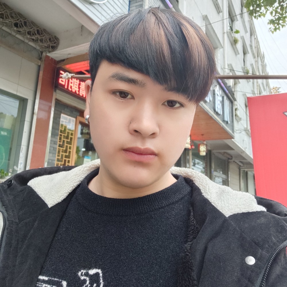 会员709439888的照片