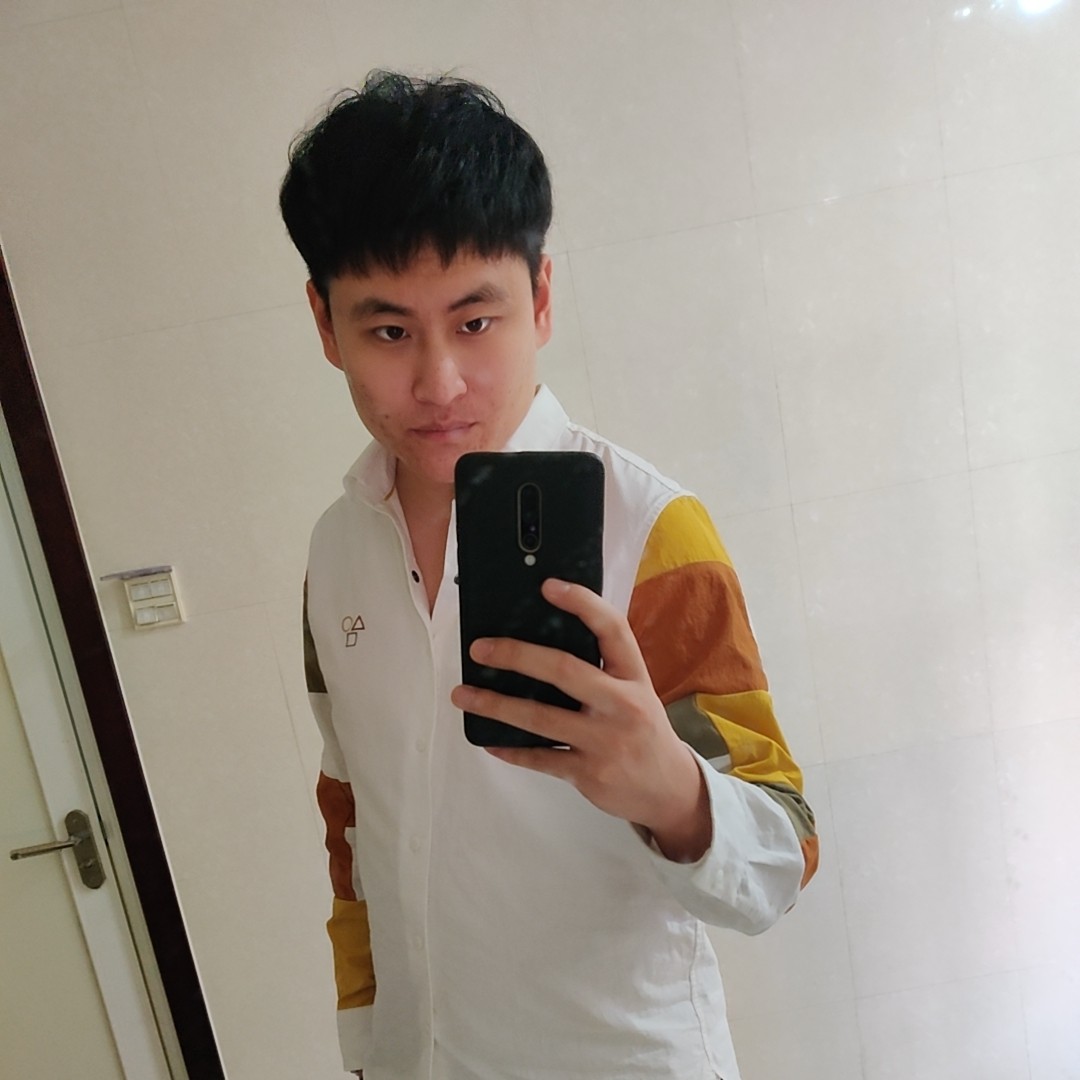 52赫兹的鲸wx的照片