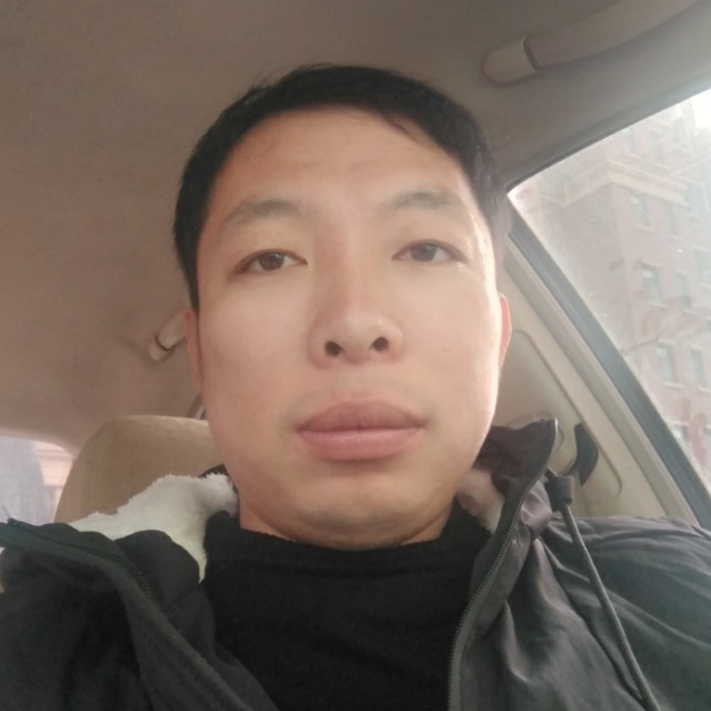 浅陌等待尊敬的照片