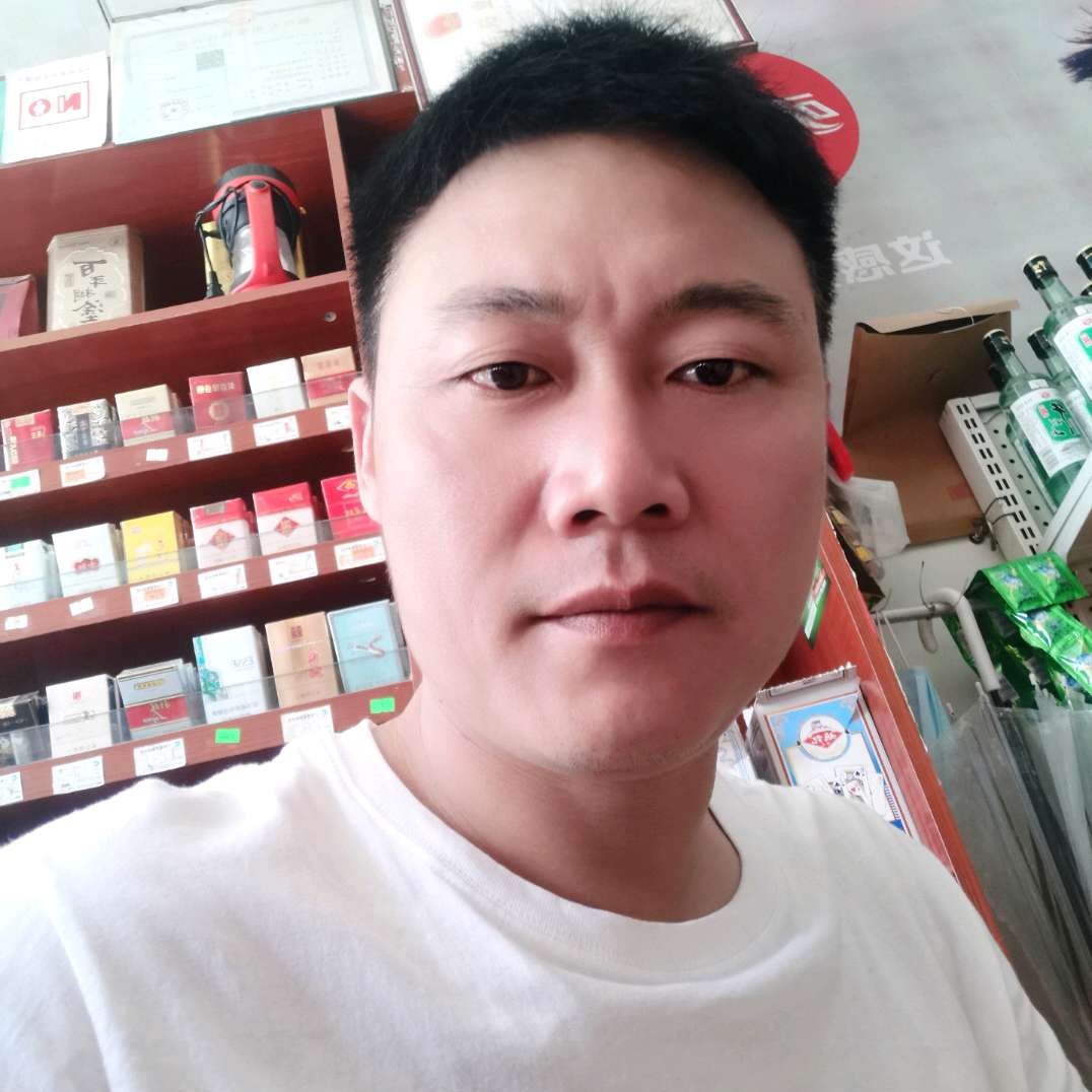 138184的照片