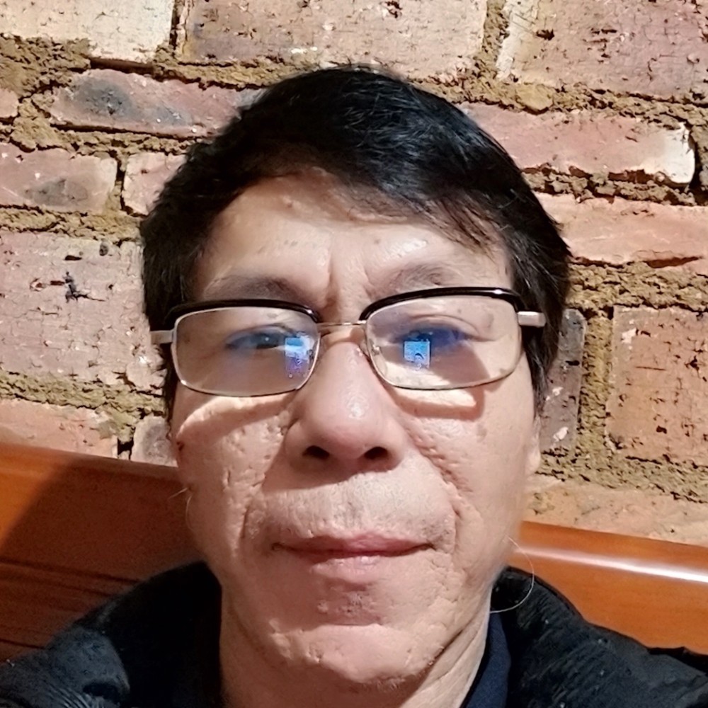 乐观放弃丝袜的照片