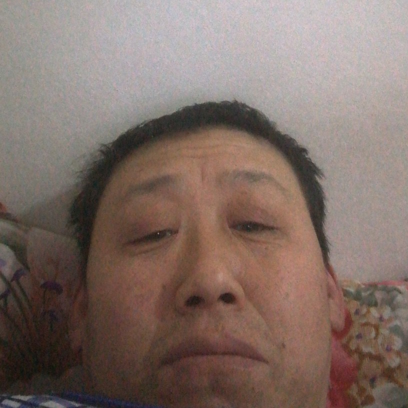 姚宏平的照片