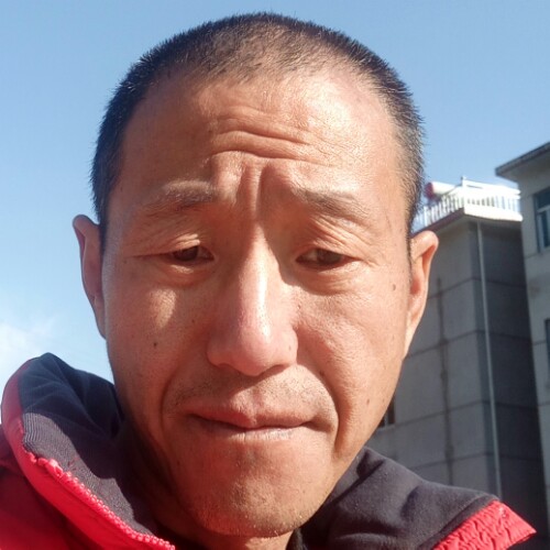 会员403870653的照片