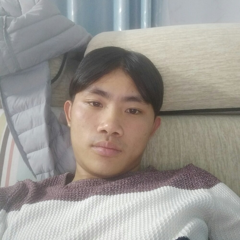咖啡不加糖＃的照片