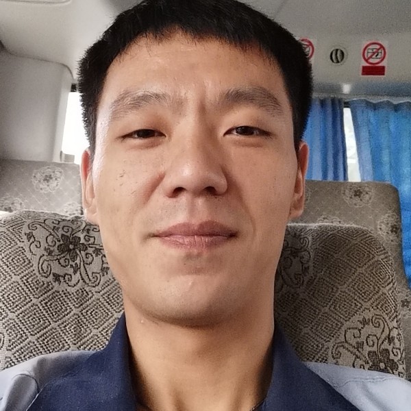 默～！的照片