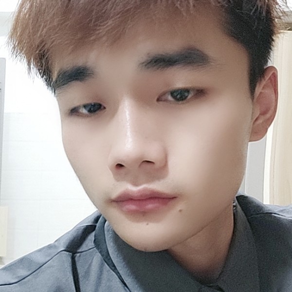 耳机笑欢呼的照片