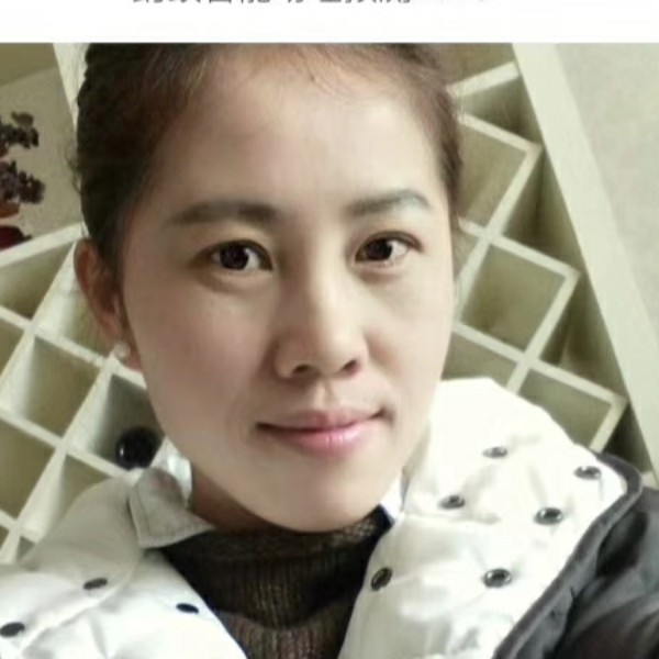 谁小丸子的照片