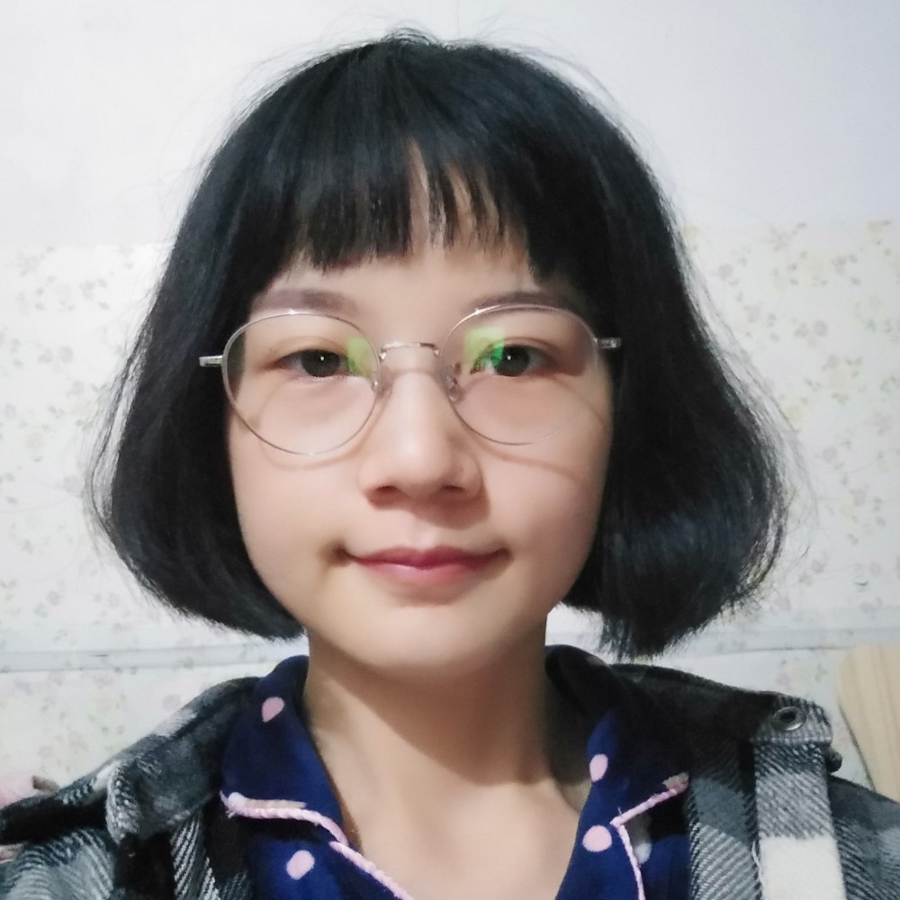 眉庄的照片