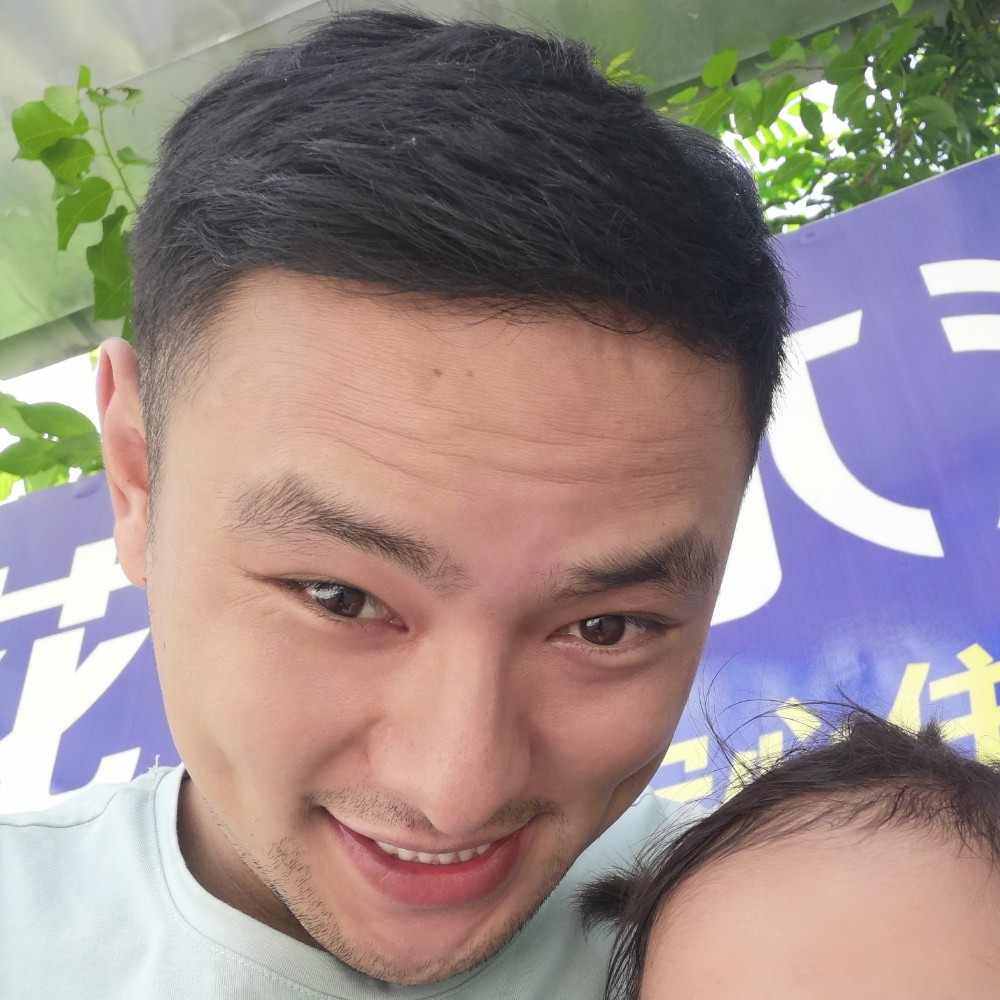 小土豆高贵的照片