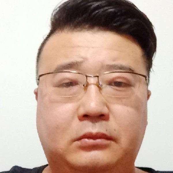 夜灵骑士的照片
