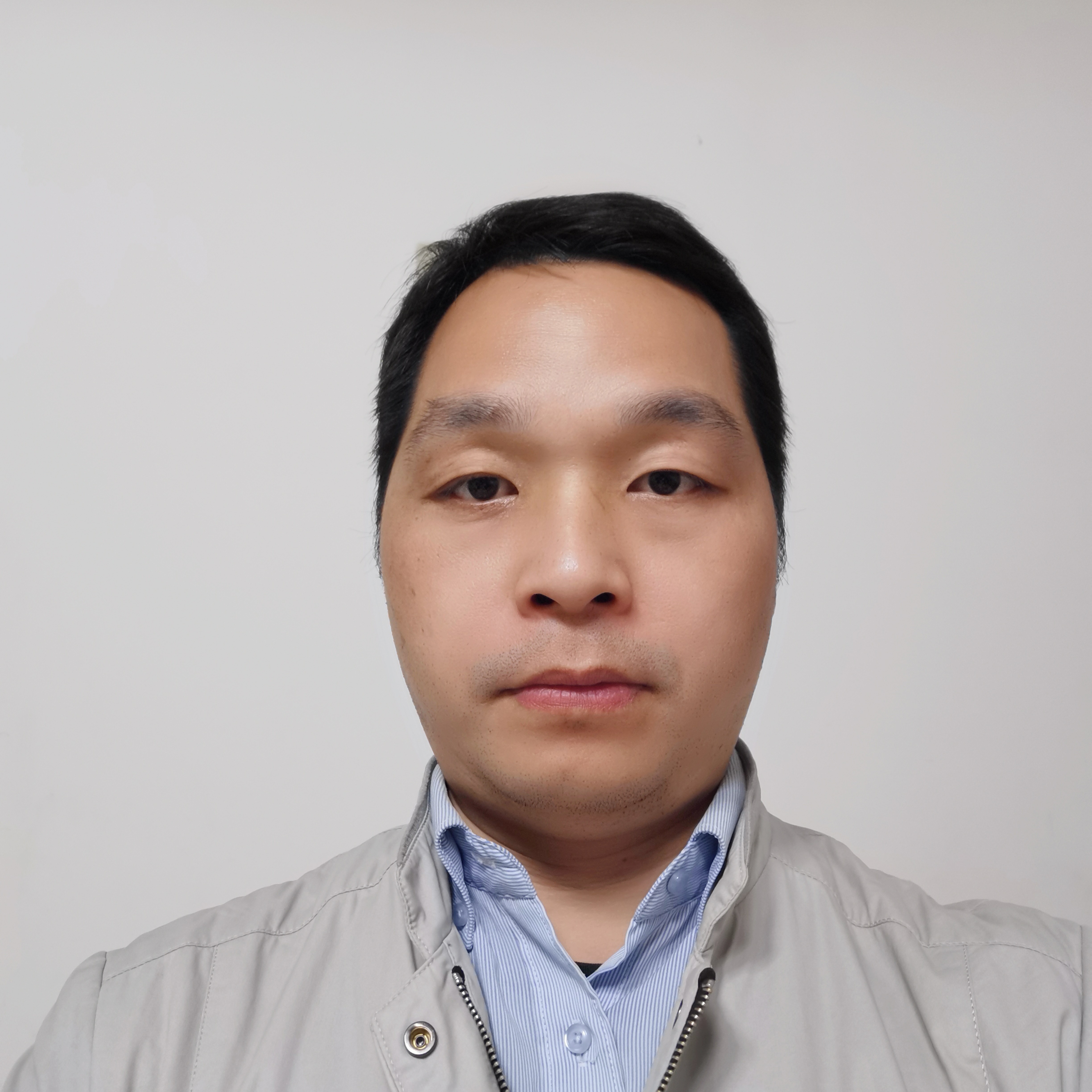 会员825548786的照片