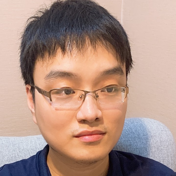 (●—●)(づ的照片