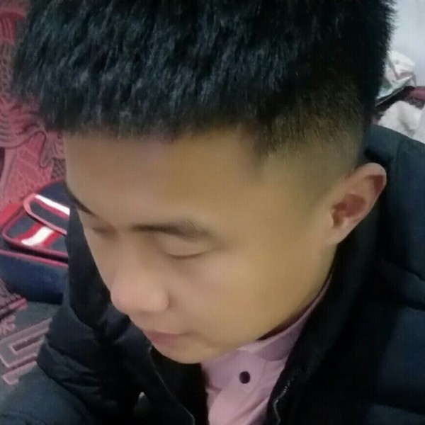 谢谢..的照片