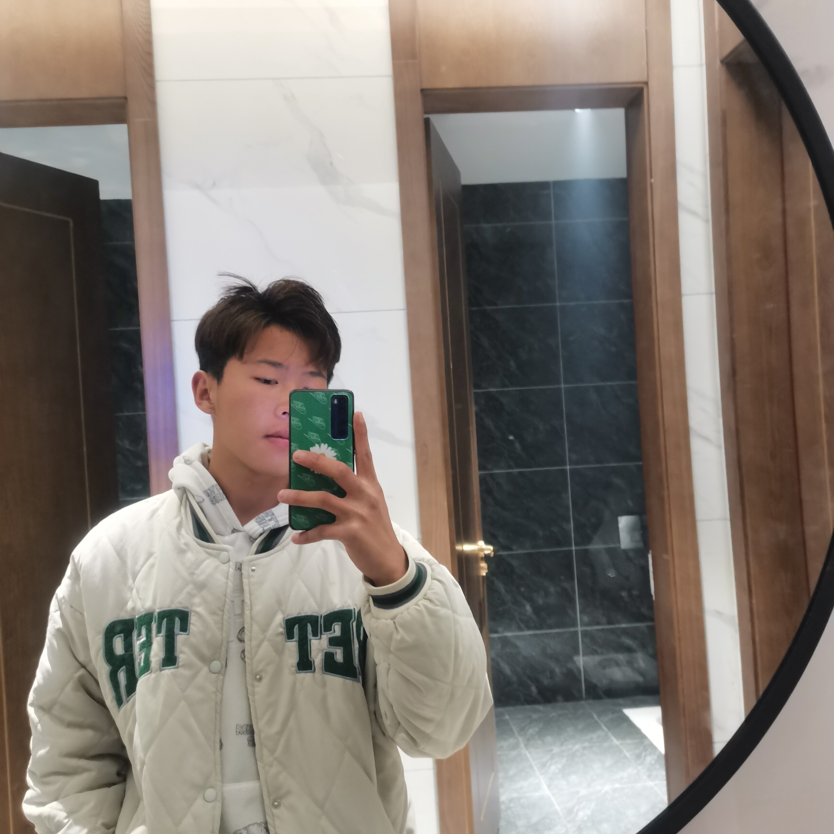 会员666547525的照片