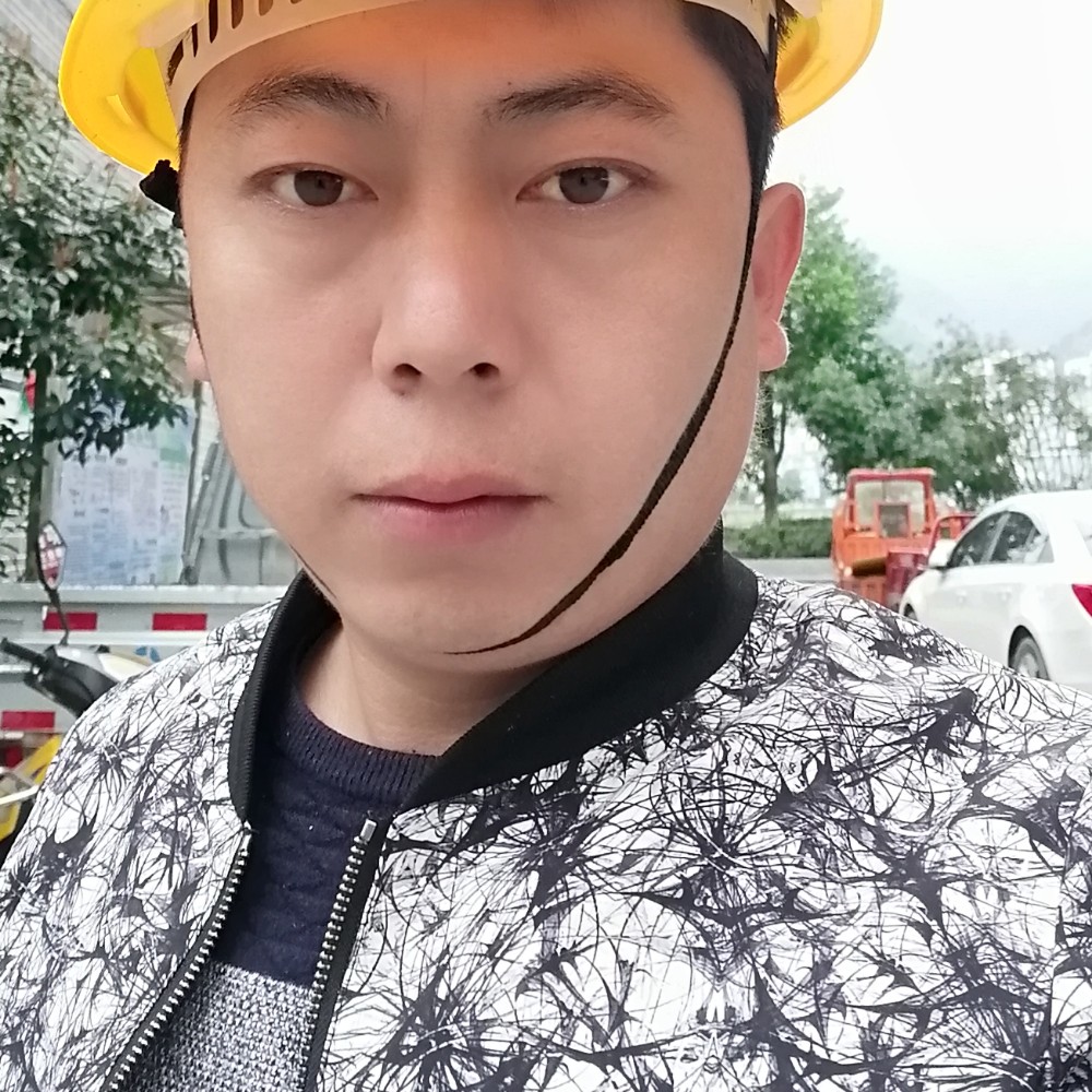 幽默曲的照片