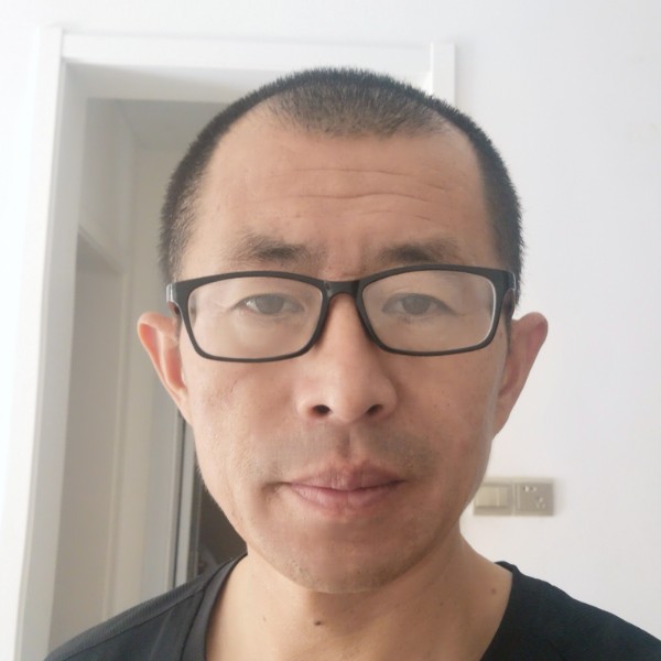 我运动，我快乐的照片