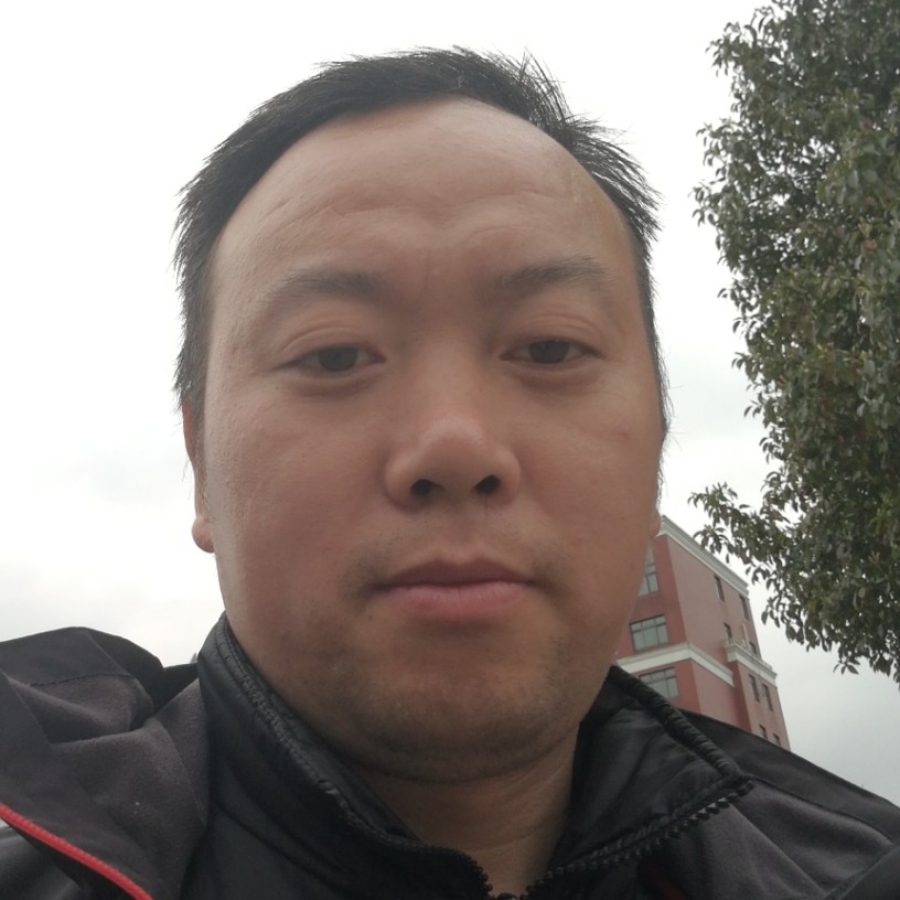 星宇飞航的照片