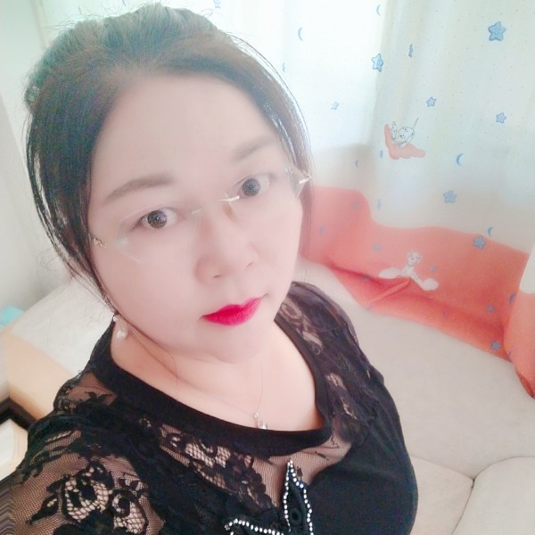 我非柠檬，为何心的照片